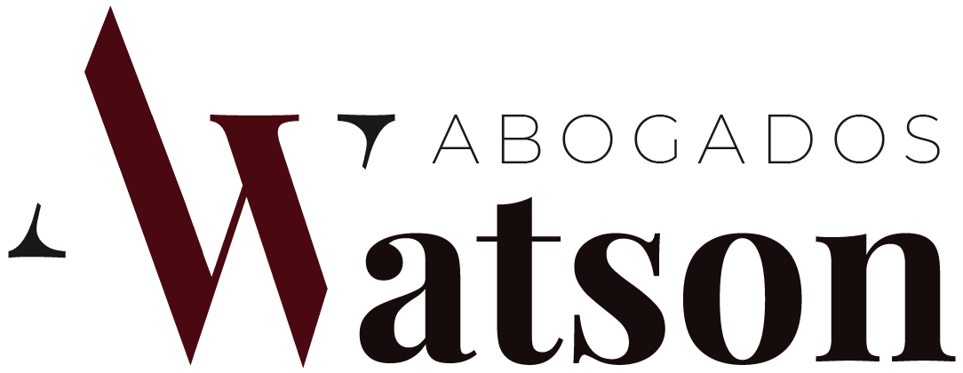 Abogados Watson